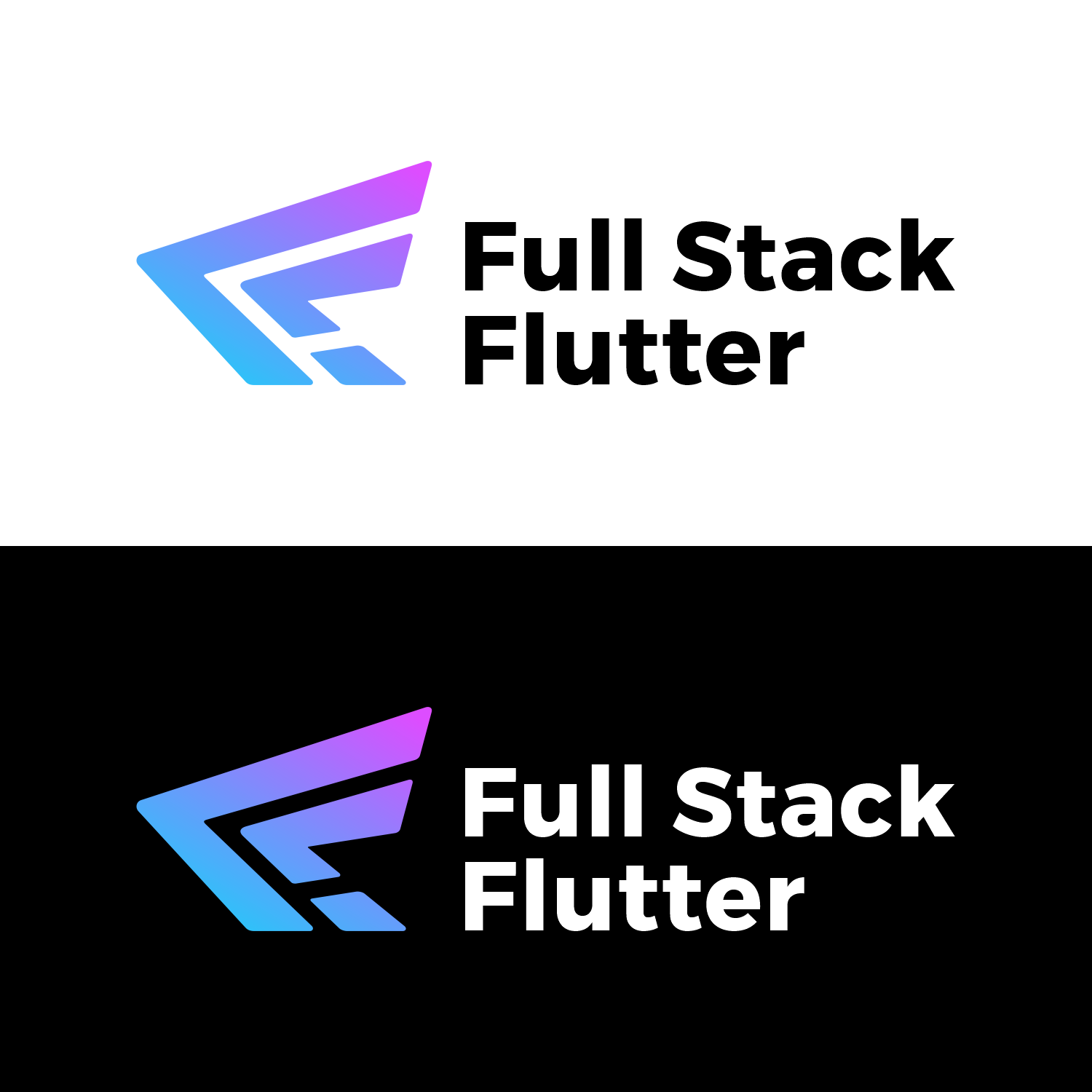 Logo Design by 16surya for Serverpod | Design #33796654