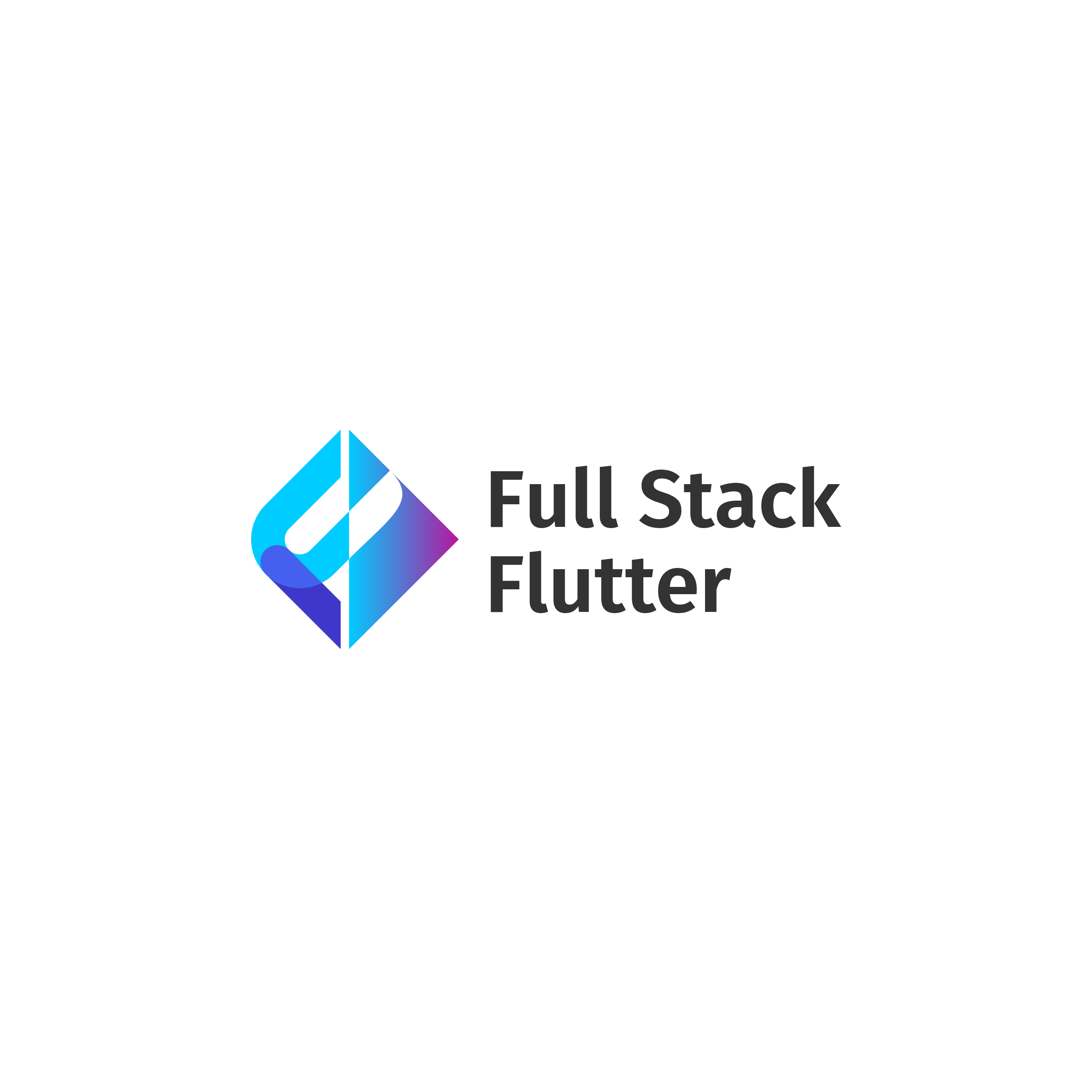 Diseño de Logo por farie_z para Serverpod | Diseño #33839944