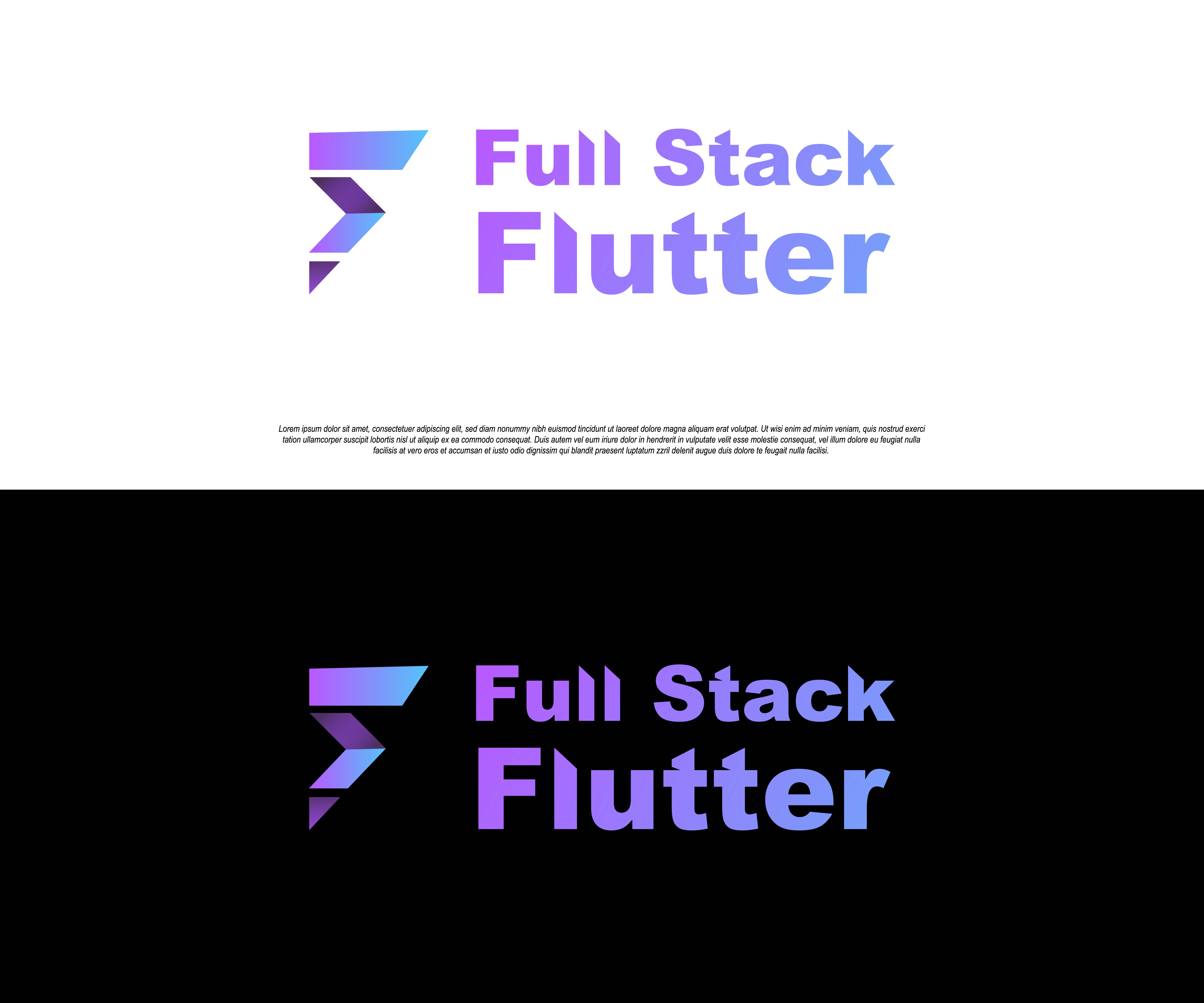 Logo Design by zahralotusa for Serverpod | Design #33833029