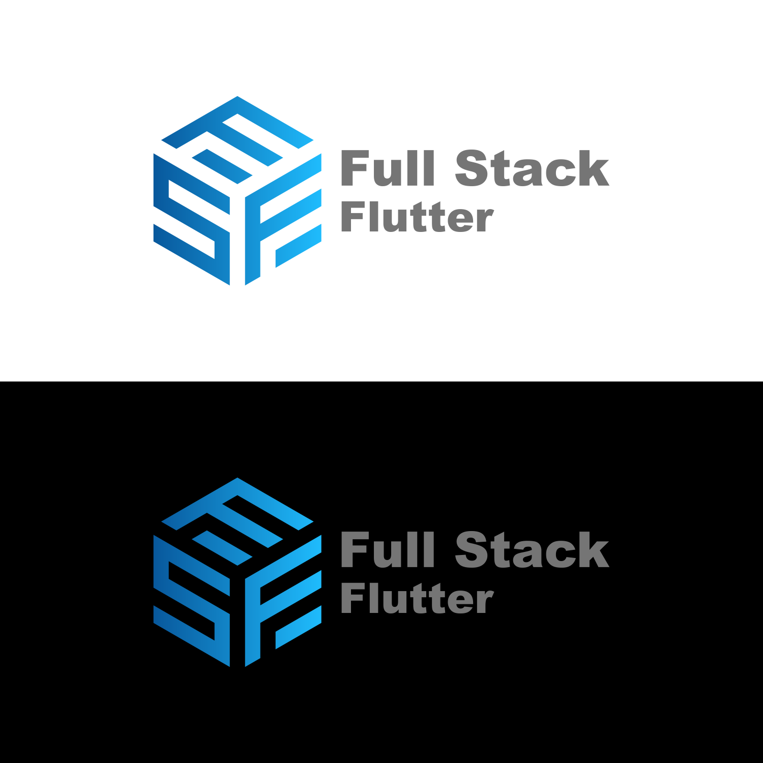 Logo Design by anak hits for Serverpod | Design #33802662