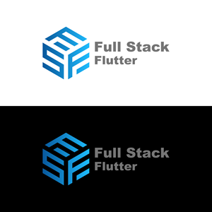 Logo Design by anak hits for Serverpod | Design: #33802662