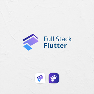 Logo Design by Mitico