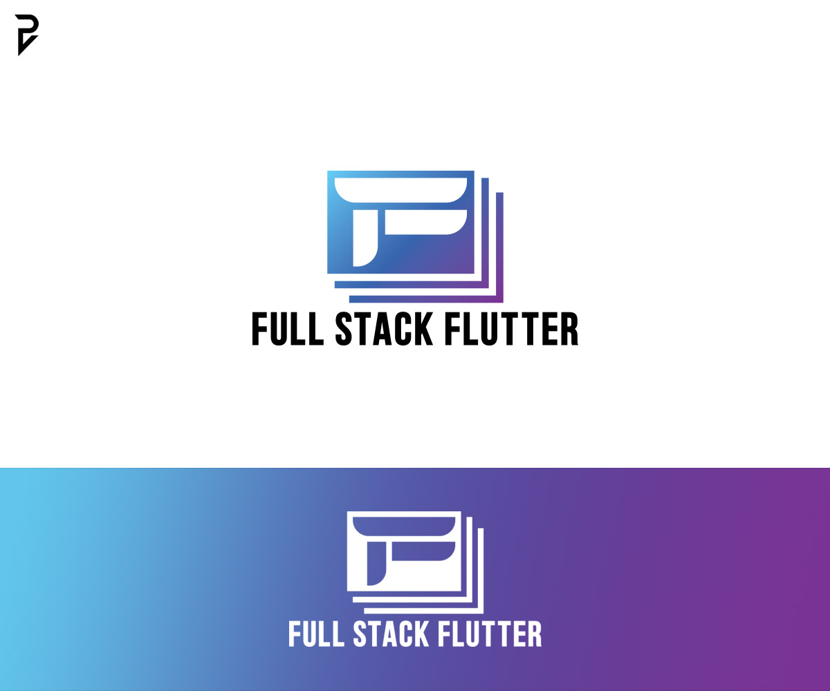 Diseño de Logo por poisonvectors para Serverpod | Diseño #33795383