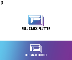 Logo Design by poisonvectors for Serverpod | Design: #33795383