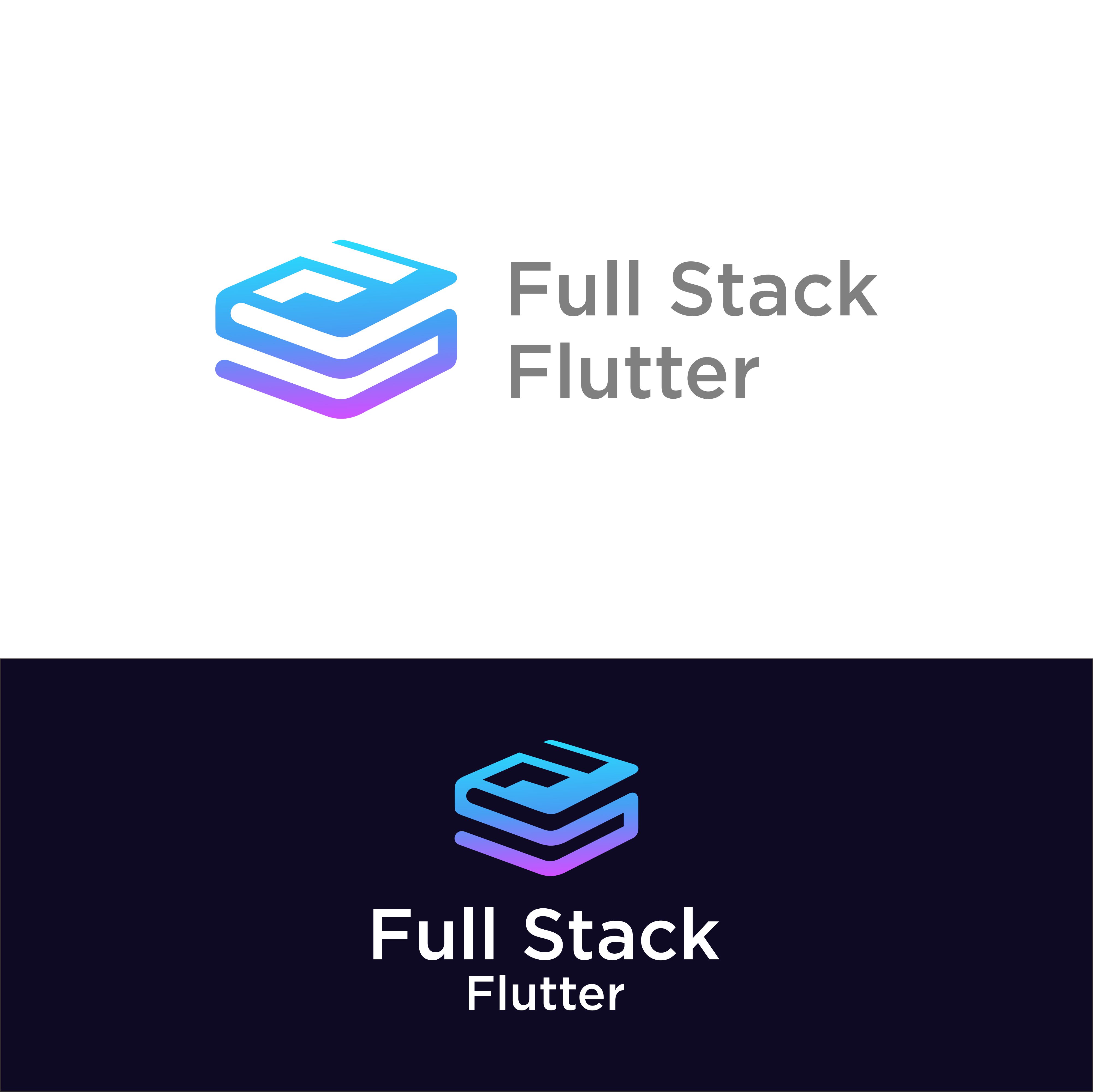 Logo Design by Bione for Serverpod | Design #33805555