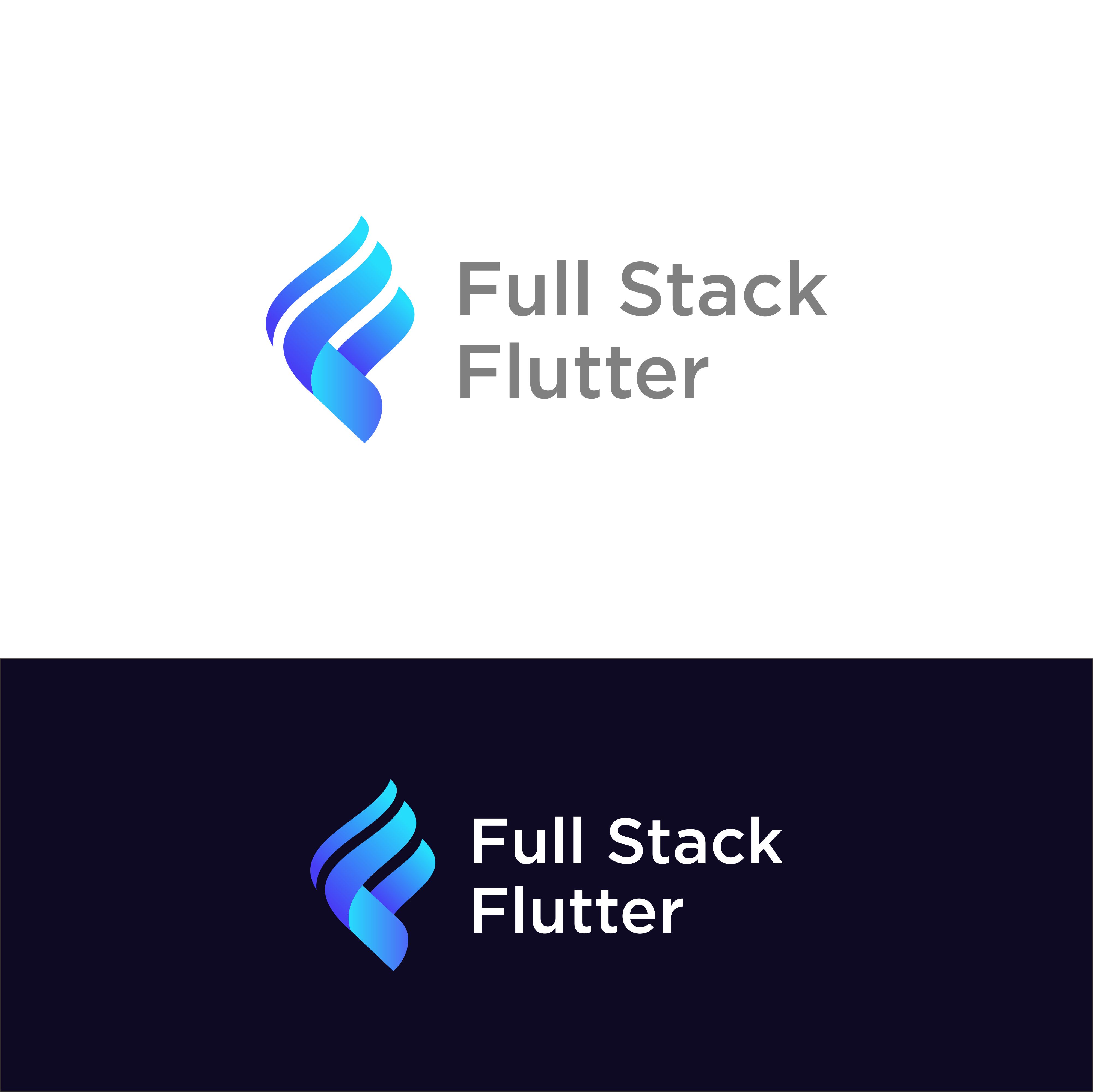 Logo Design by Bione for Serverpod | Design #33805827