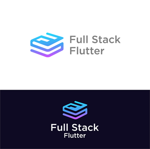 Logo Design by Bione for Serverpod | Design: #33811817