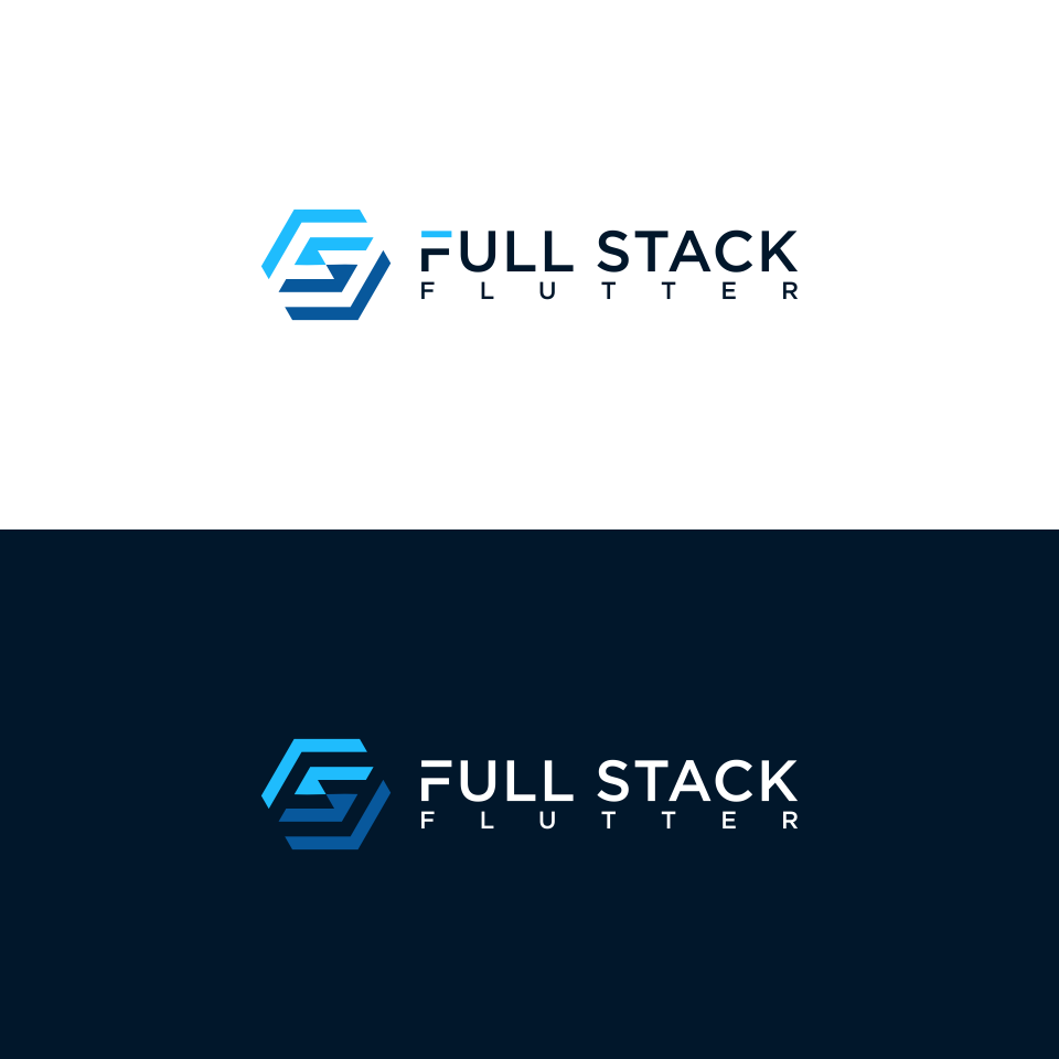 Logo Design by pi2lungan for Serverpod | Design #33806286