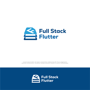 Logo Design by win it for Serverpod | Design: #33795836