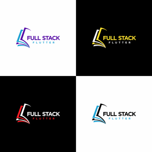 Logo Design by zidandesign