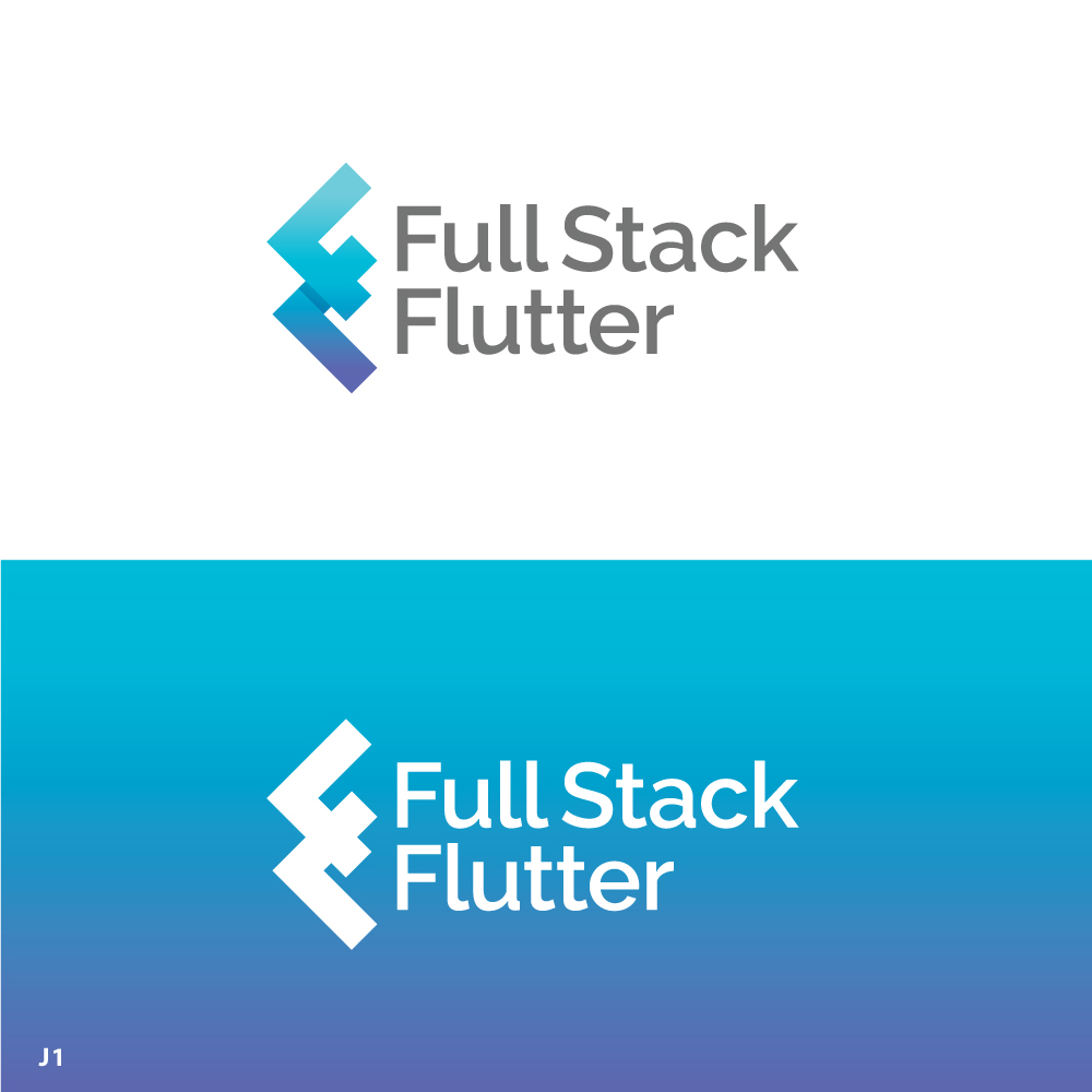 Logo Design by Sujit Banerjee for Serverpod | Design #33799374