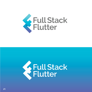 Logo Design by Sujit Banerjee for Serverpod | Design: #33799374