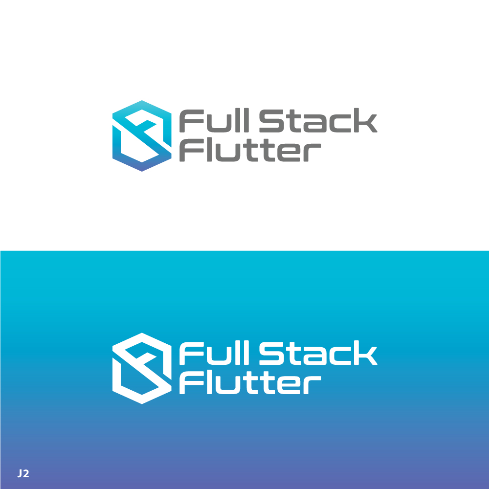 Logo Design by Sujit Banerjee for Serverpod | Design #33799375