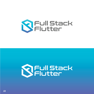 Logo Design by Sujit Banerjee for Serverpod | Design: #33799375