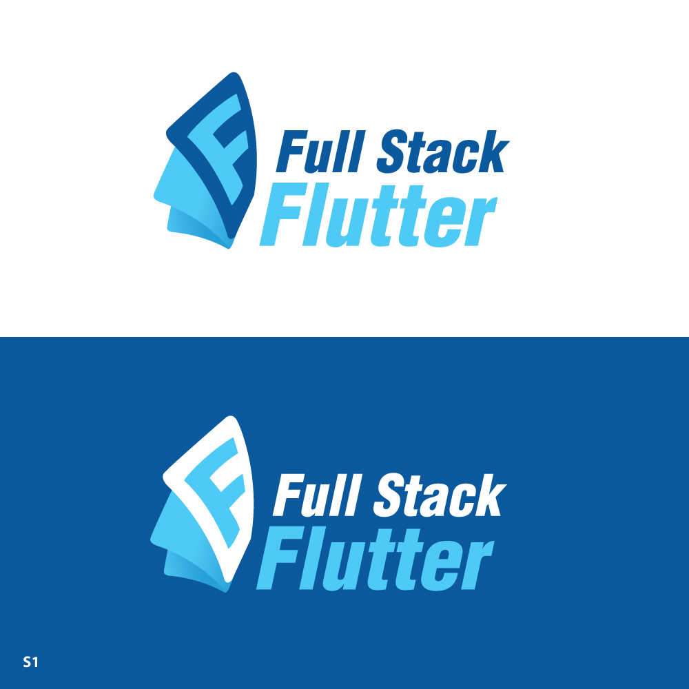 Logo Design by Sujit Banerjee for Serverpod | Design #33799377