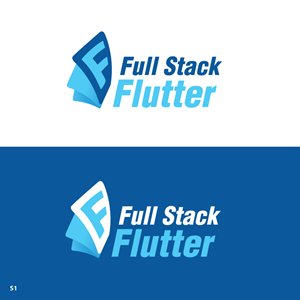 Logo Design by Sujit Banerjee for Serverpod | Design: #33799377