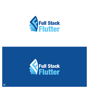 Logo Design by Sujit Banerjee for Serverpod | Design: #33815357