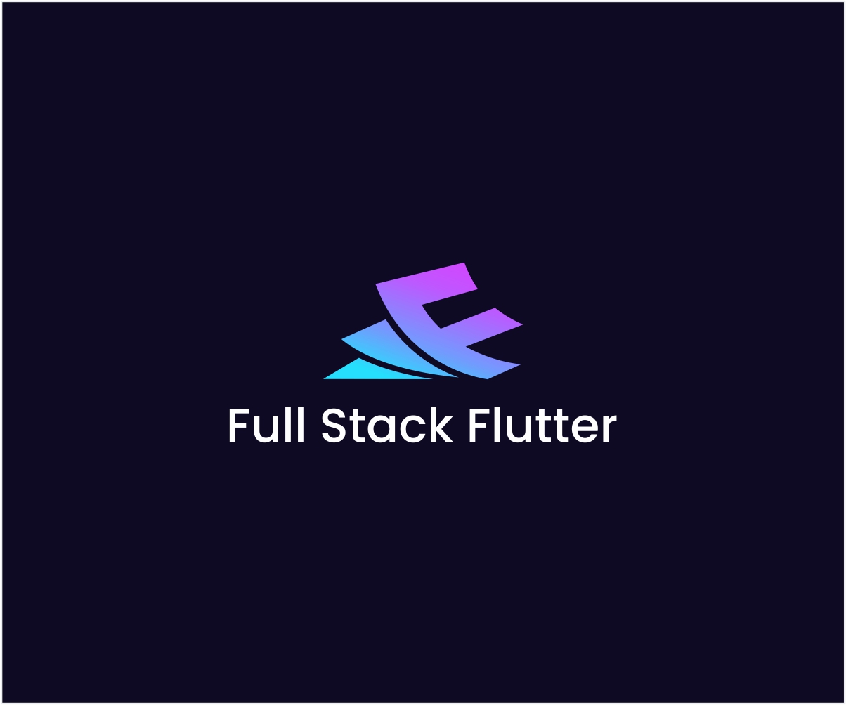 Logo Design by Logocraft for Serverpod | Design #33797403