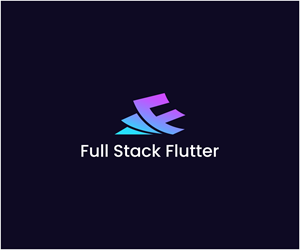 Logo Design by Logocraft for Serverpod | Design: #33797403