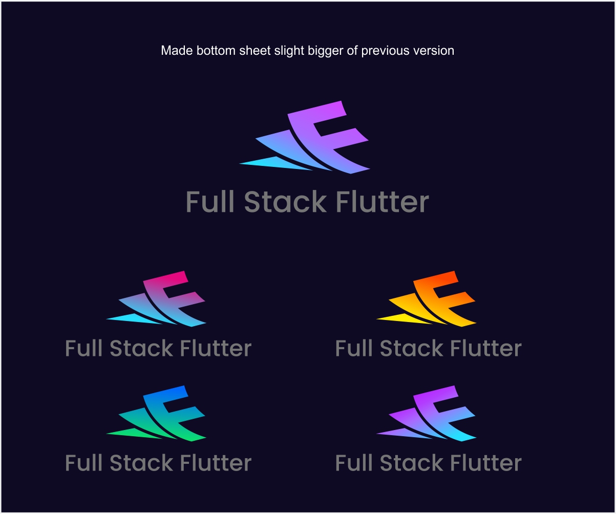 Logo Design by Logocraft for Serverpod | Design #33805415