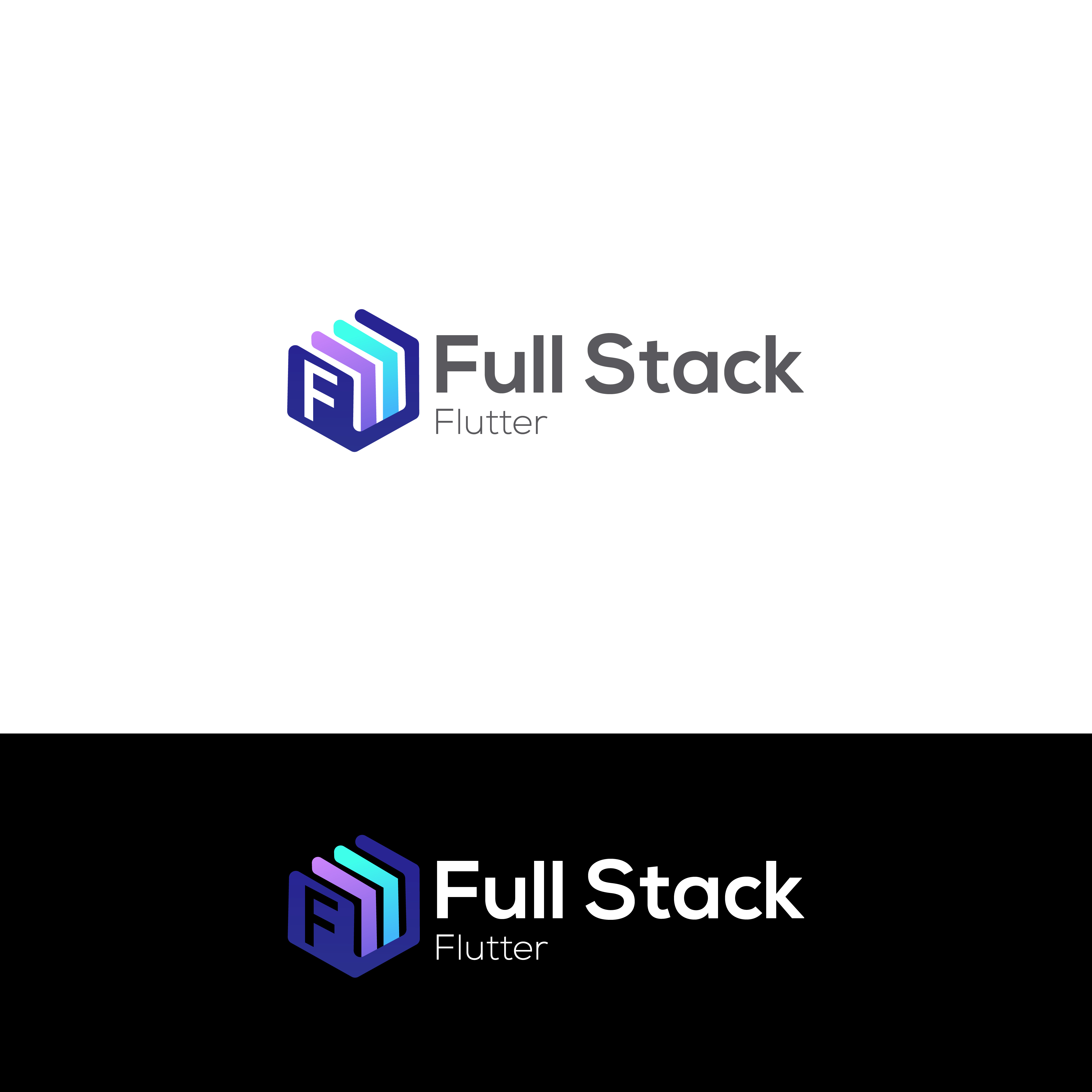 Logo Design by victipedia for Serverpod | Design #33803371