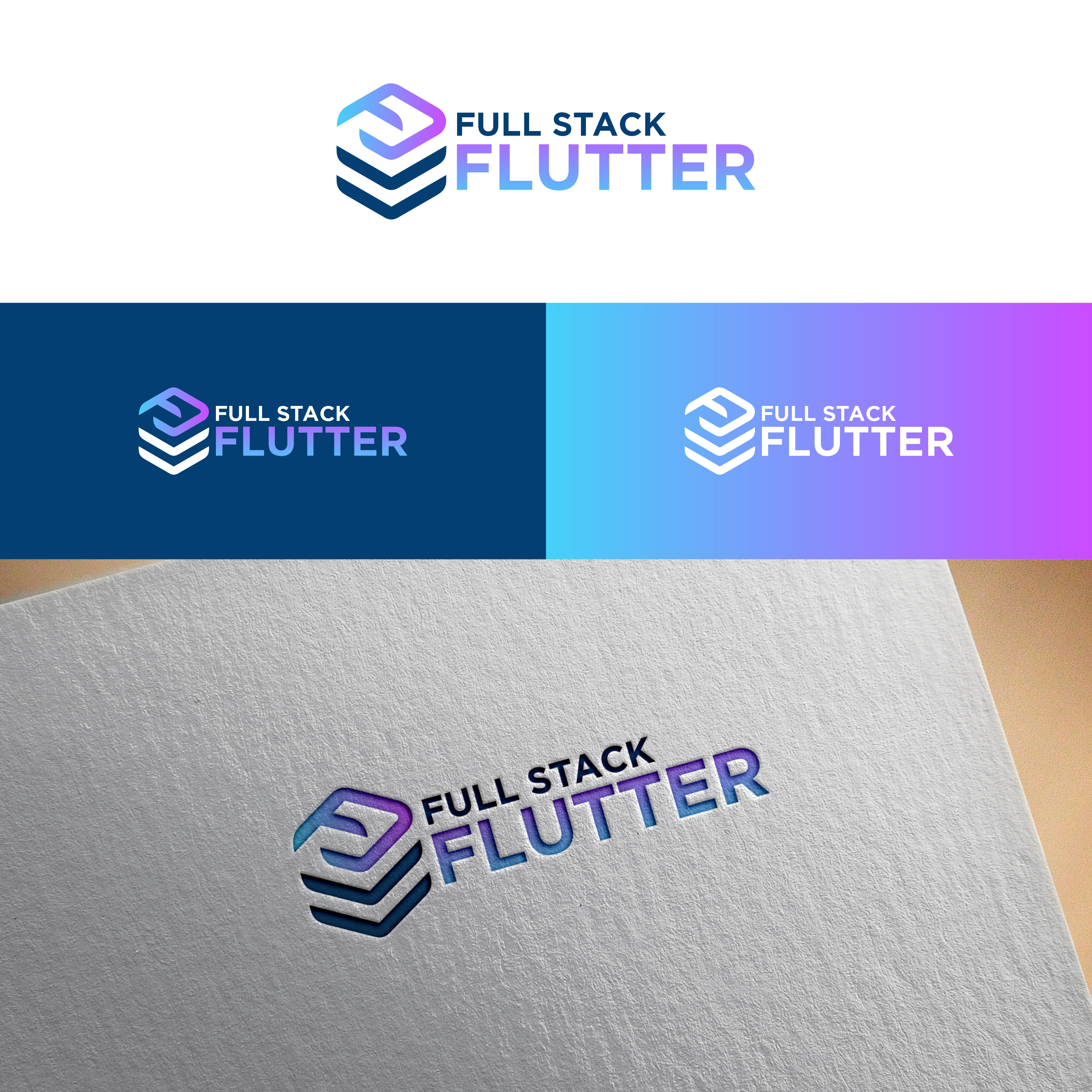 Logo Design by victipedia for Serverpod | Design #33803448