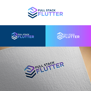 Logo Design by victipedia for Serverpod | Design: #33803448