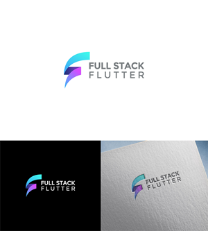 Logo Design by Joenet Jayawarna for Serverpod | Design #33829146