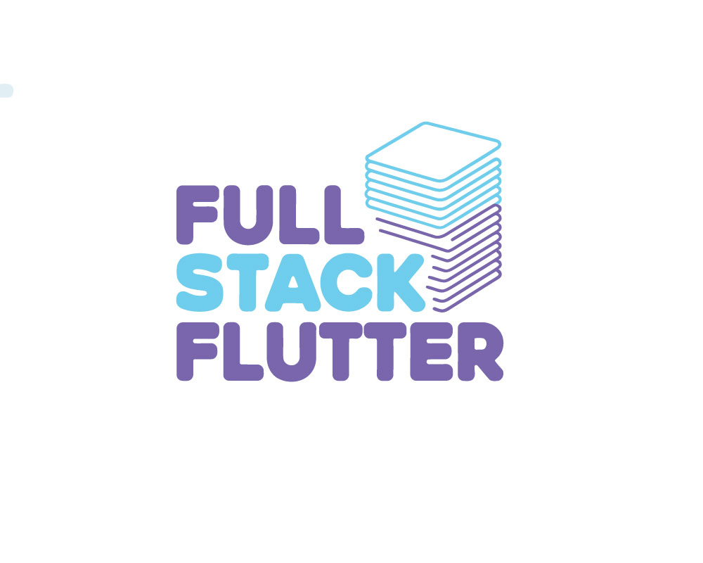 Logo Design by AB design ..... for Serverpod | Design #33796325