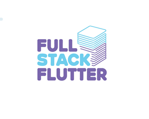 Logo Design by AB design ..... for Serverpod | Design: #33796325