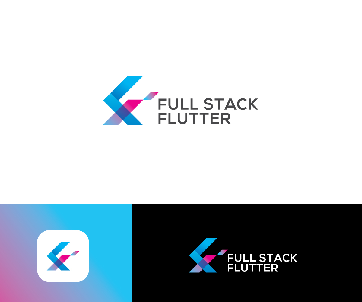 Logo Design by step forward 2 for Serverpod | Design #33797071