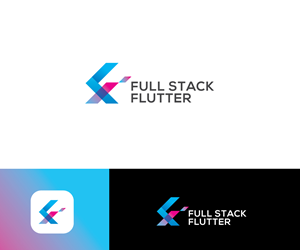 Logo Design by step forward 2 for Serverpod | Design: #33797071