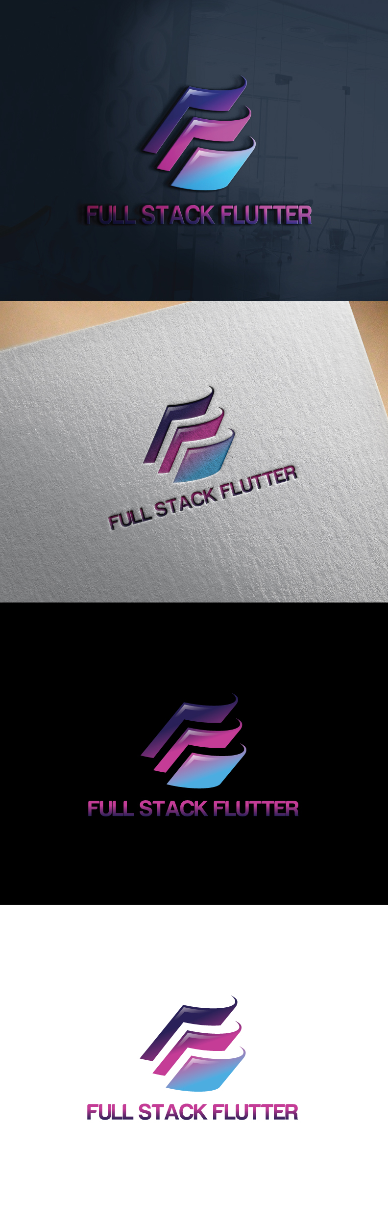 Logo Design by designA78 for Serverpod | Design #33796787