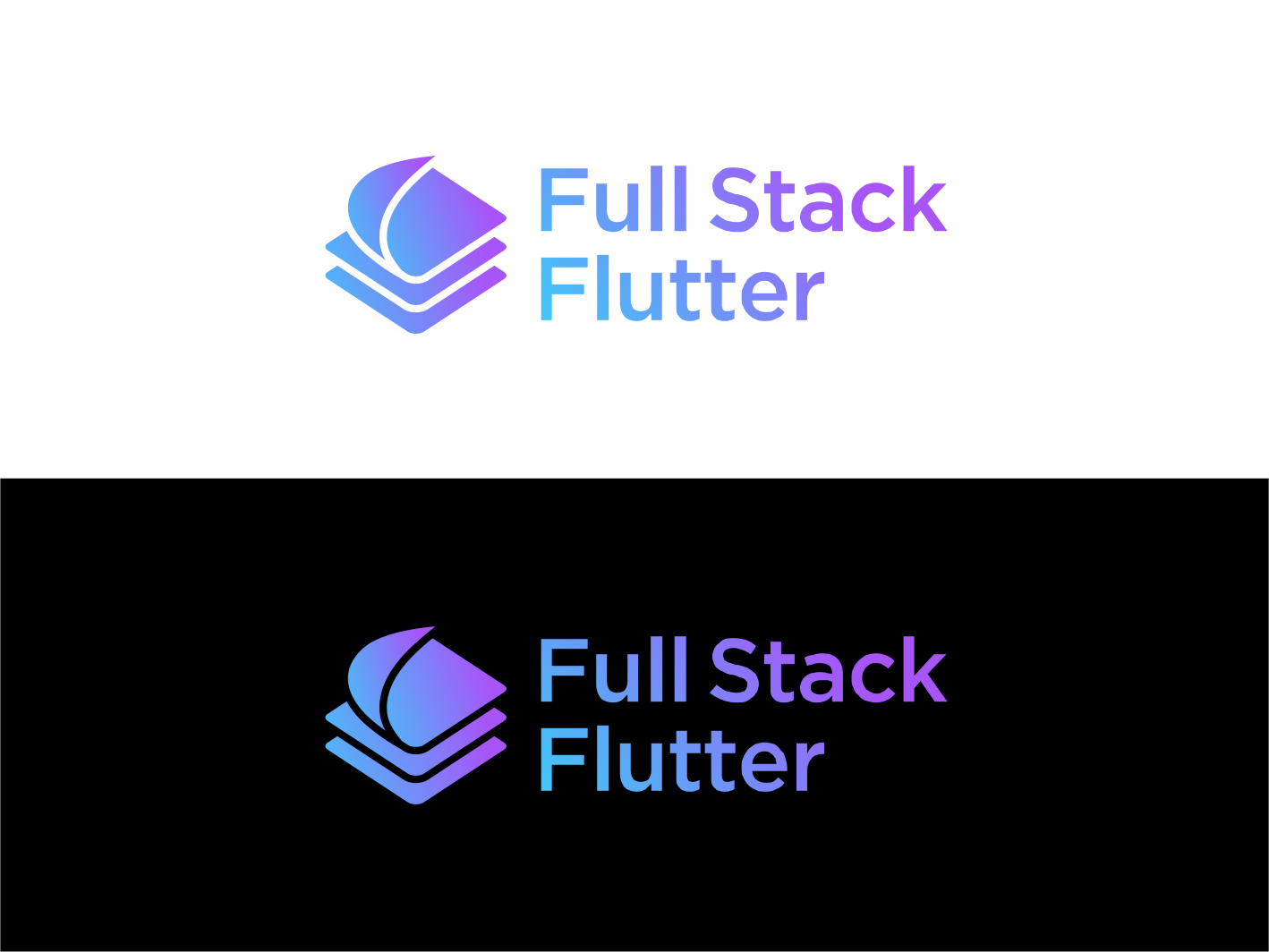 Logo Design by BNdesigner for Serverpod | Design #33811392