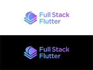 Logo Design by BNdesigner for Serverpod | Design: #33811392