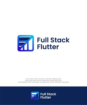 Logo Design by M.Syaiful Huda for Serverpod | Design: #33795965