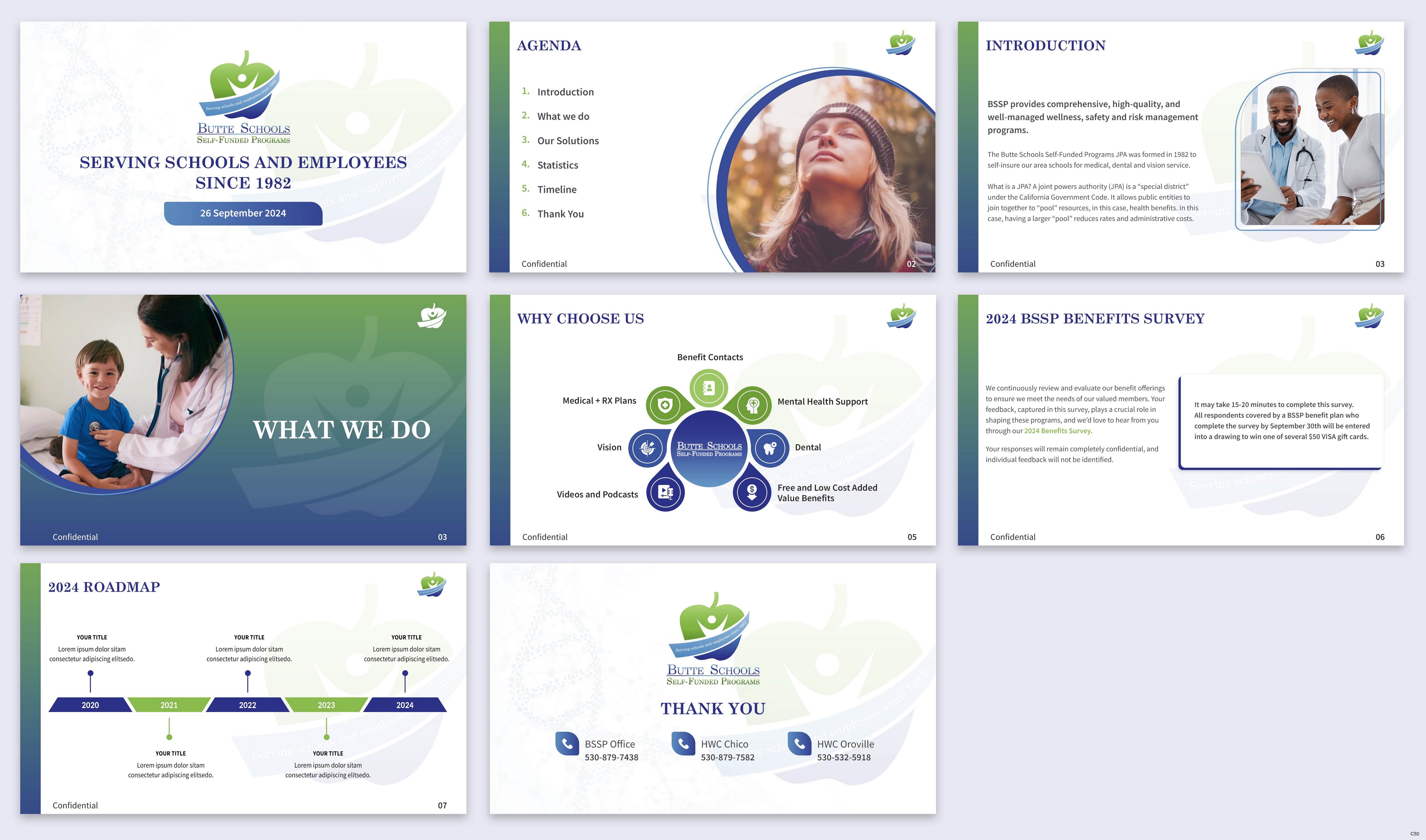 PowerPoint Design by pb for this project | Design #33817193