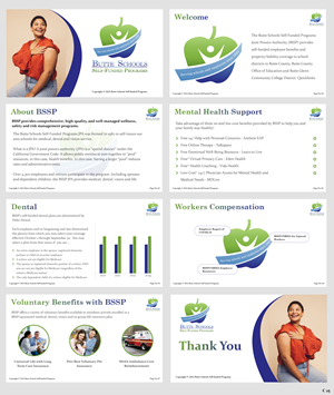 PowerPoint Design by pb for this project | Design: #33817194