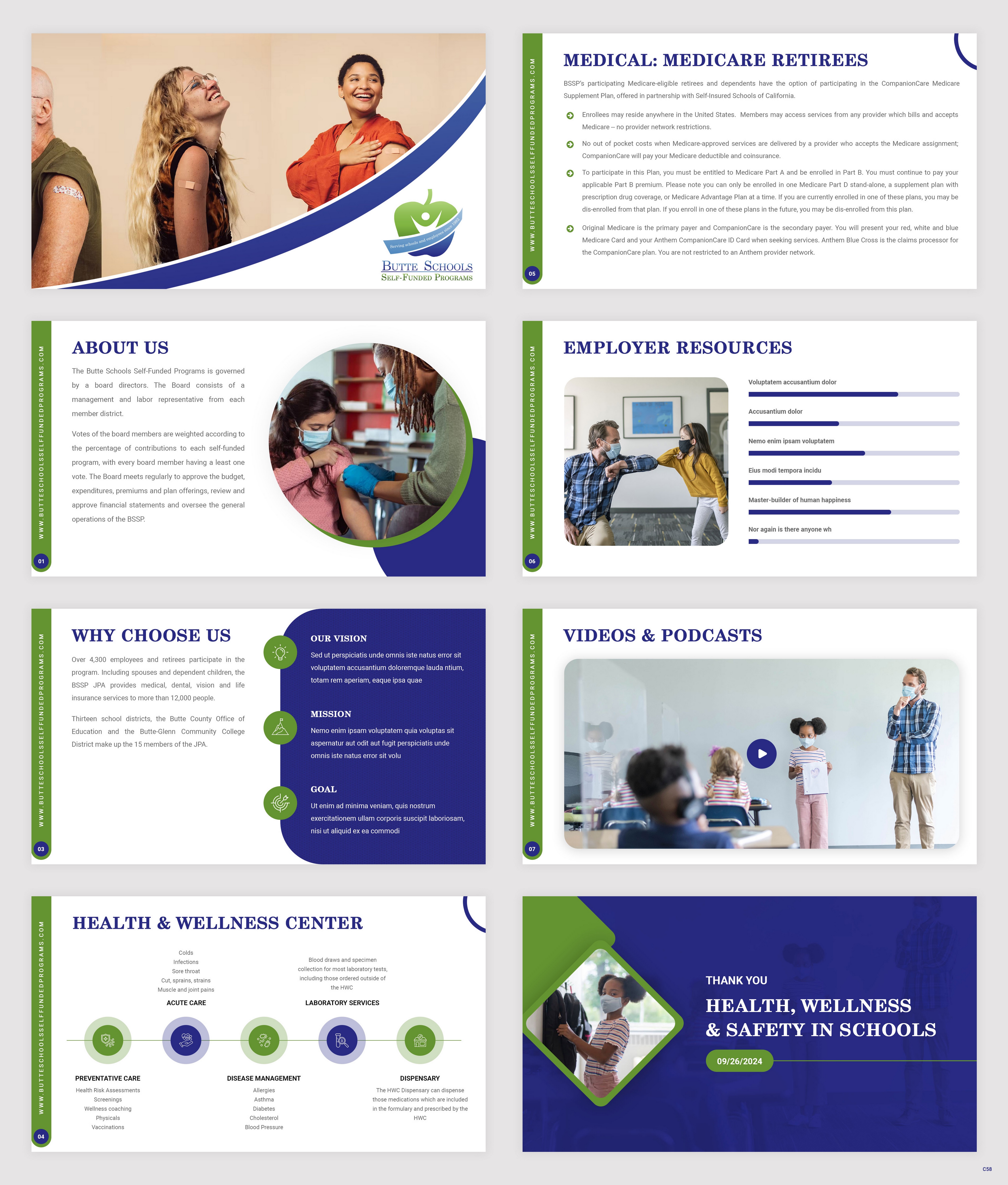 PowerPoint Design by pb for this project | Design #33817204