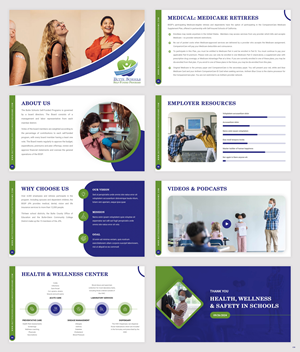 PowerPoint Design by pb for this project | Design: #33817204