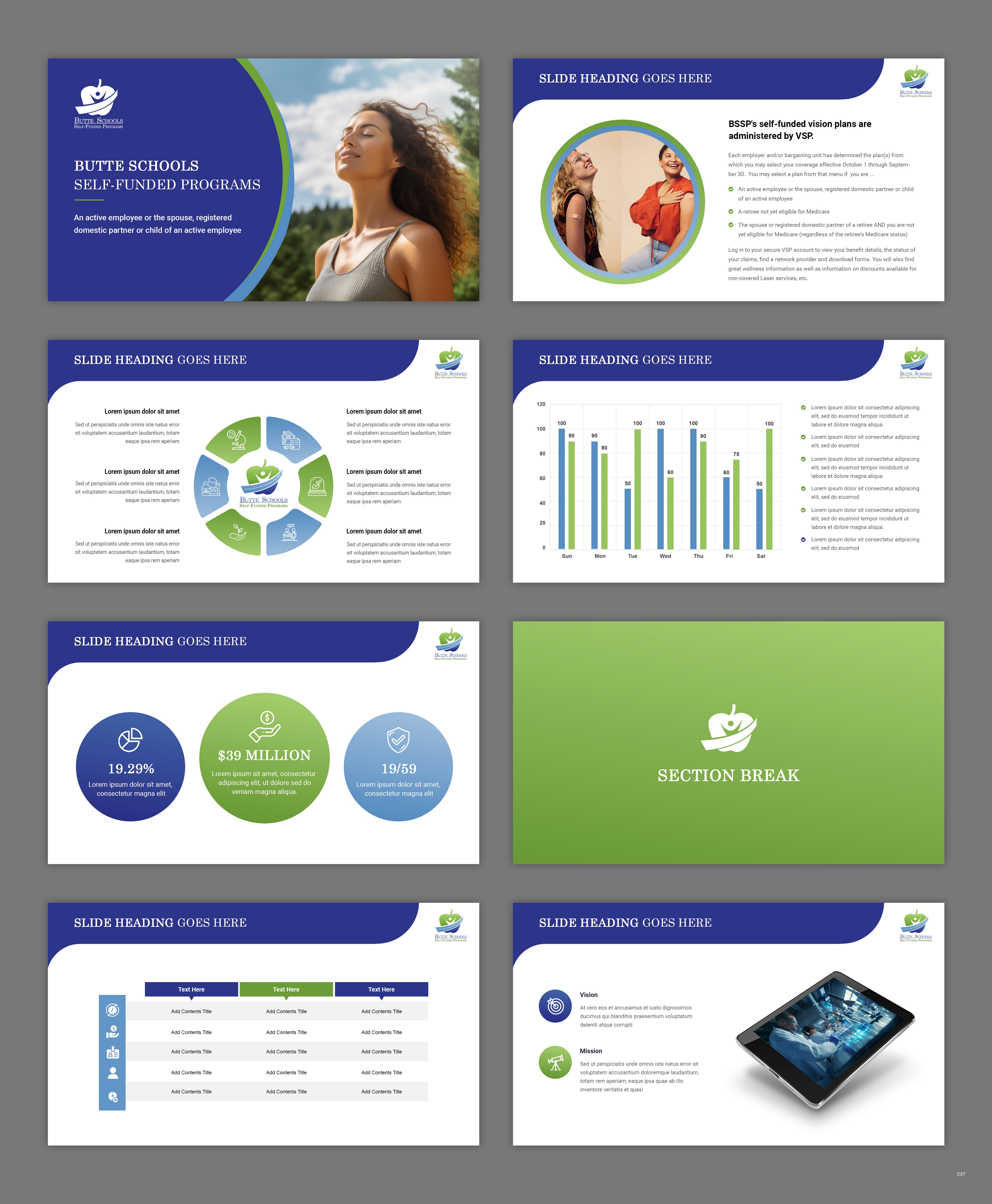PowerPoint Design by pb for this project | Design #33825310