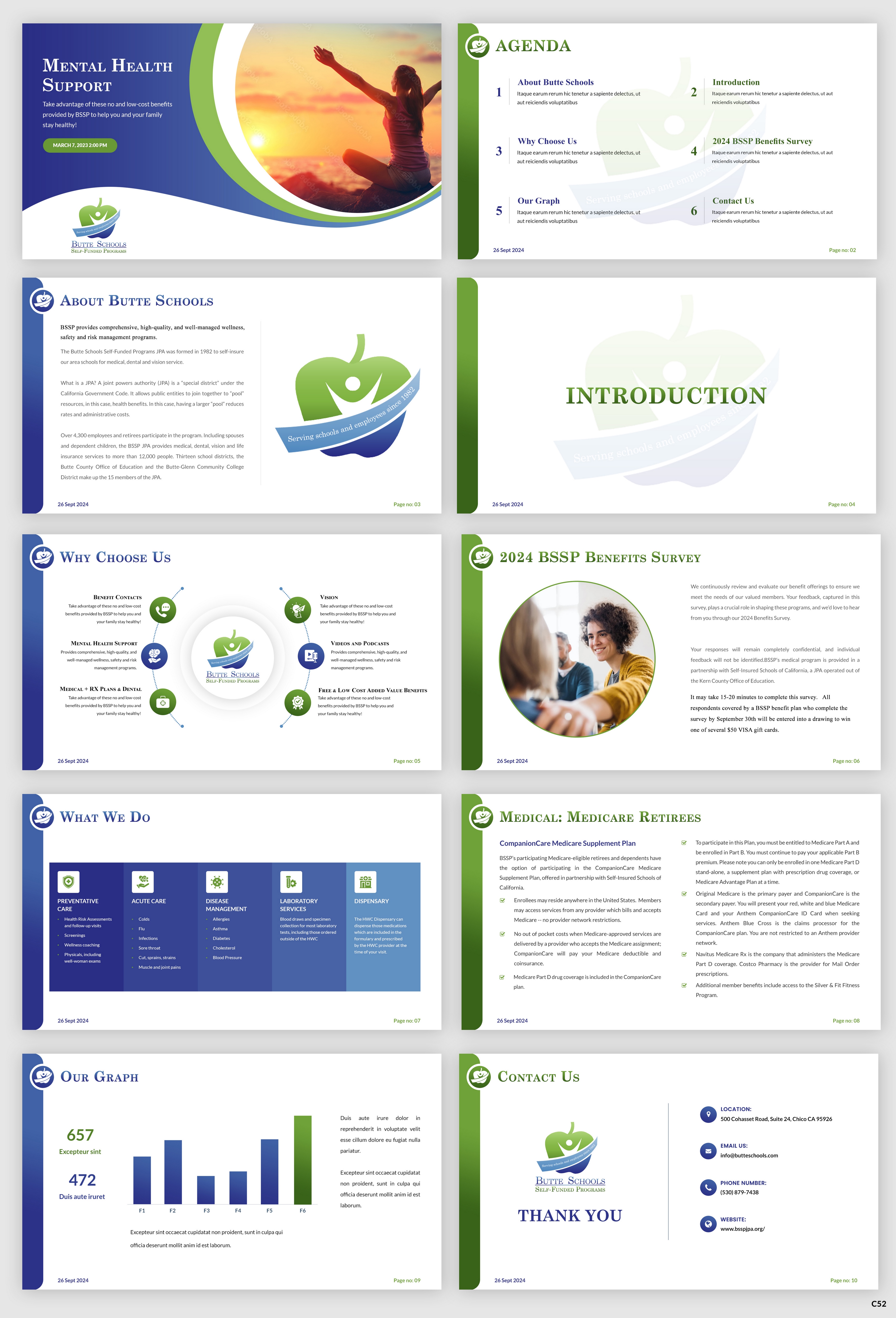 PowerPoint Design by pb for this project | Design: #33861562