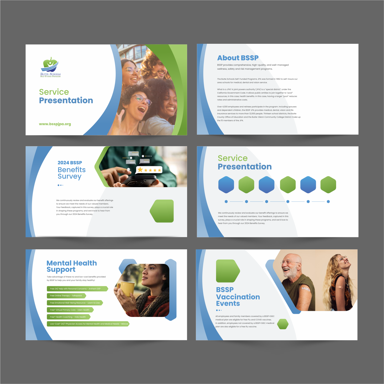 PowerPoint Design by ThiagoB for this project | Design #33816583