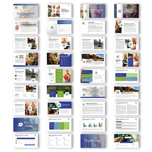 PowerPoint Design by joseborgesbarboza 2 for this project | Design: #33853949