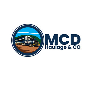 Logo Design by Roland C