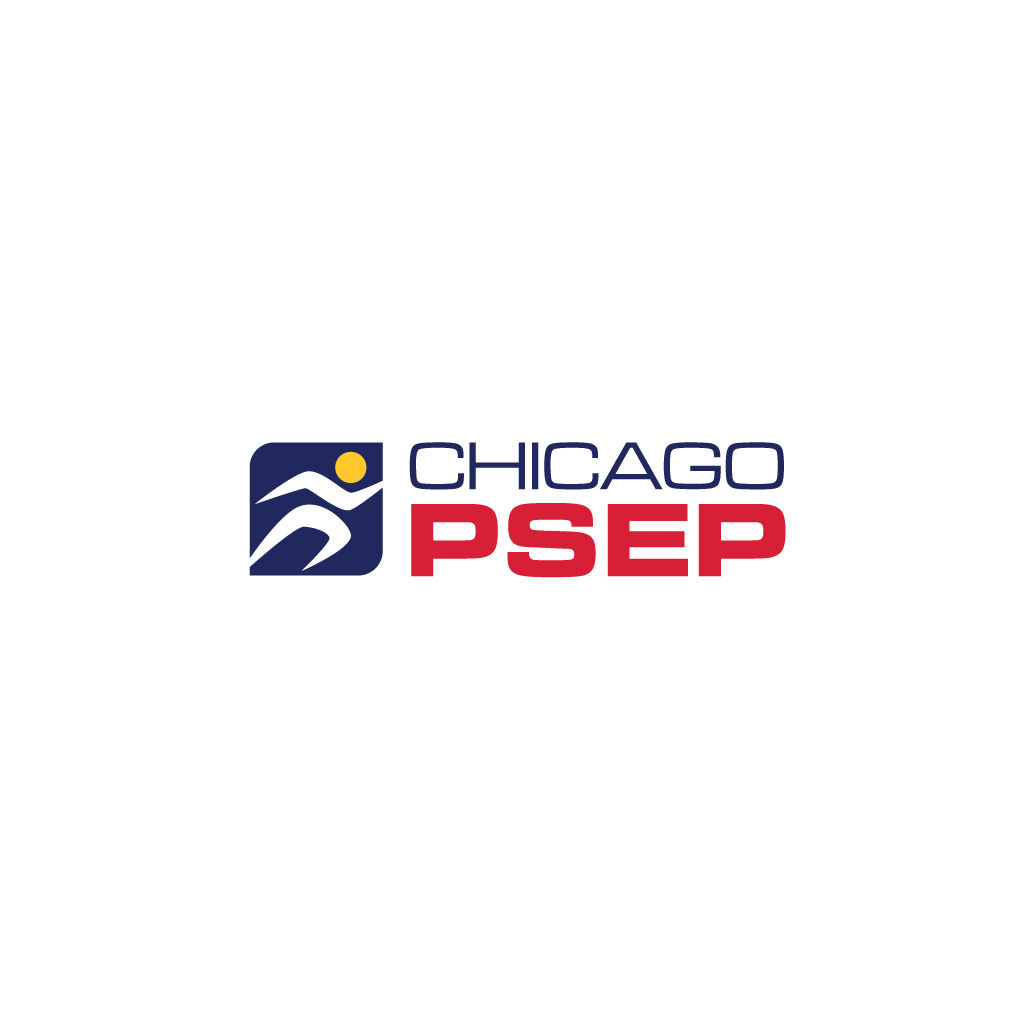 Logo Design by JohnnyCactus for this project | Design #33808219