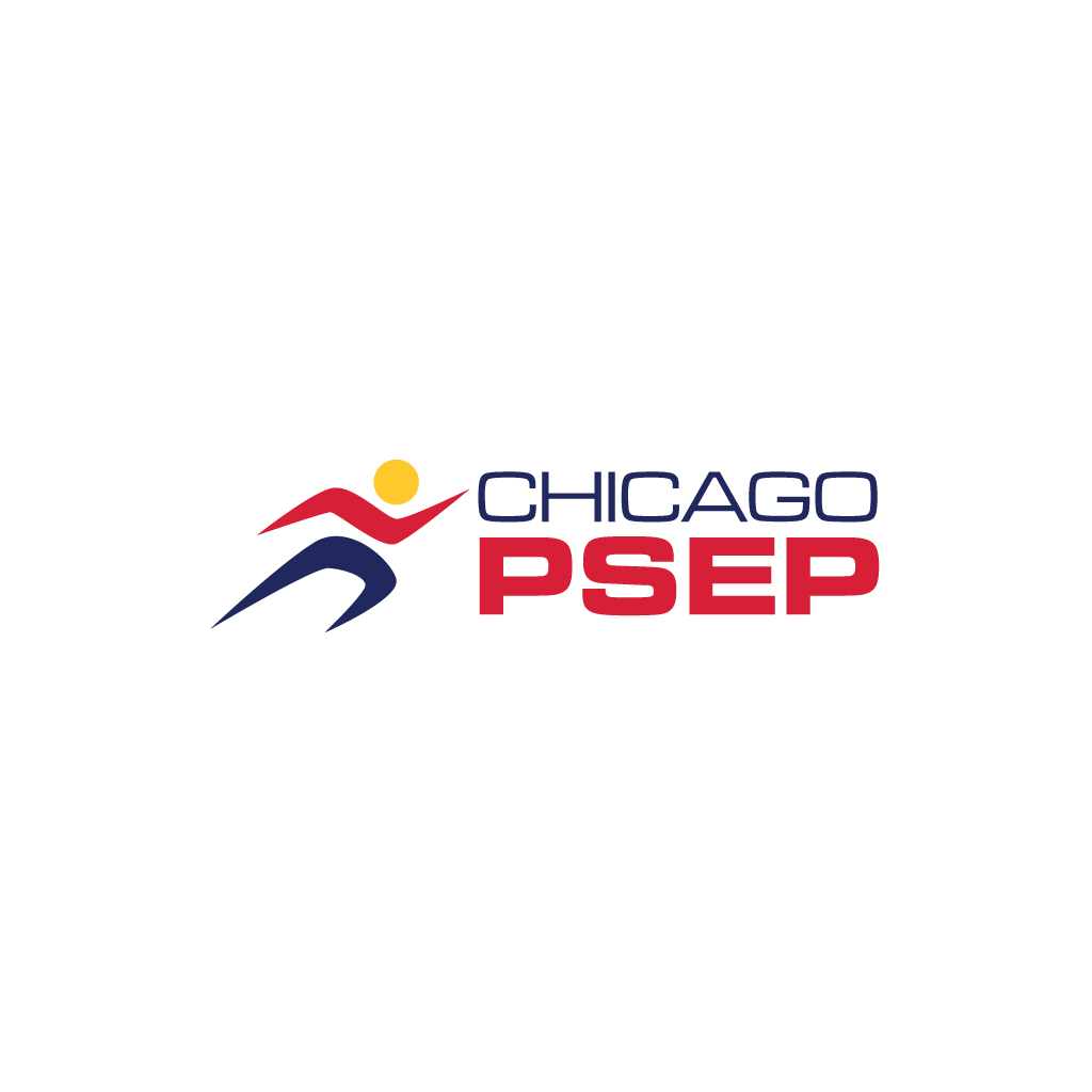 Logo Design by JohnnyCactus for this project | Design #33808220