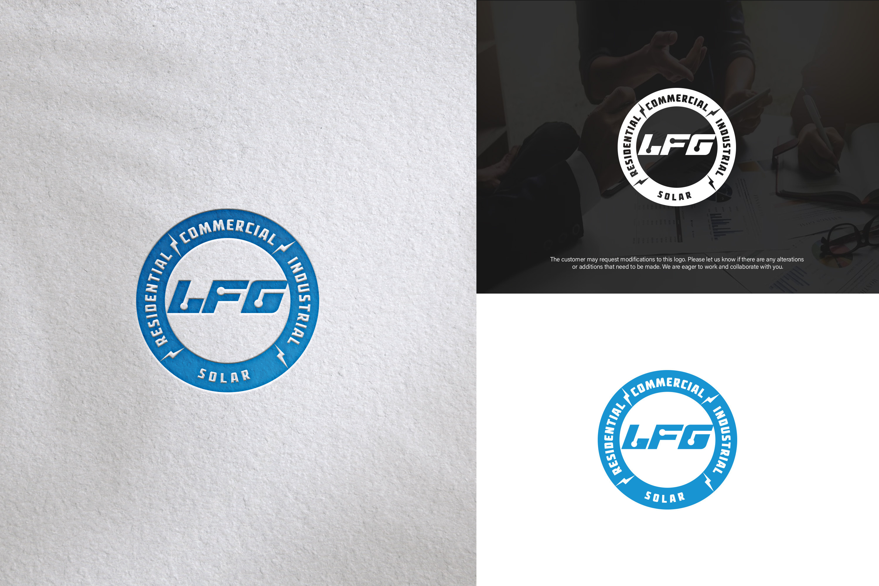 Design de Logo par Locke+ pour ce projet | Design #33850837