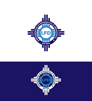 Logo Design by RS_Design for this project | Design: #33848954