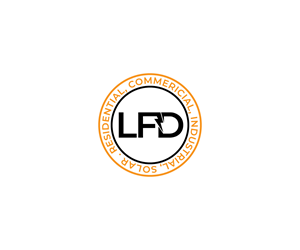 Logo Design by Spark  Design for this project | Design: #33848377